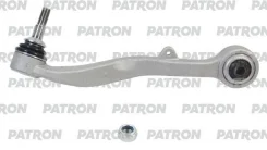 ����� �������� bmw: 5 ps5457l Patron PS5457L ����