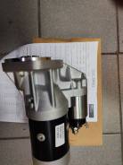 ������� TD27 TD23 QD32 12v KPL 23300-1S900 QD1314 2.5 KW ��� ������ 23300-1S900 ����