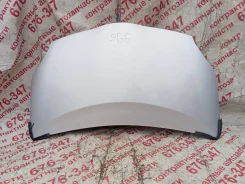 ����� Toyota Prius ZVW30 2Zrfae 5330147050 5330147050 ����