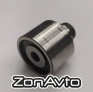 ����� �������� 03L109244G GE35741 Amarok SNR 03L109244G ����