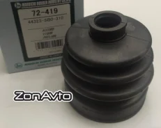 ������� ���� 72-419 FB2111 Maruichi 72419 ����
