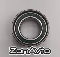 ����� �������� GT90845 13033-AA040 GMB 13033AA040 ����