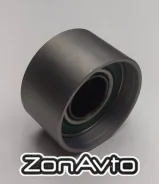 ����� �������� GT90020 / GT90020 13073-AA140 / 180 / 142 EJ20.22.25 GMB 13073AA140 ����