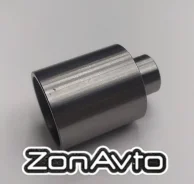 ����� �������� 13073-AA220 PB-3031 LYNX 13073AA220 ����