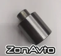 ����� �������� 13073-AA220 /AA230 GMB GT40990 13073AA220 ����