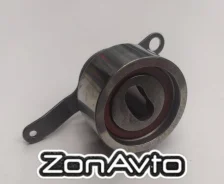����� �������� 52TBO539B01 PU245339ARR1DV 14520-P2A-306 D13B KOYO 14520P2A306 ����