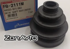 ������� ���� 72-419 FB-2111 OHNO 72419 ����