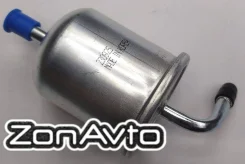 ������ ��������� �������� �������� JN312 DF-092 Daewha JN312 ����