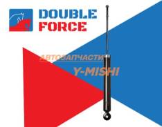 ����������� ������ Double Force Prius 30 DF349035 ����