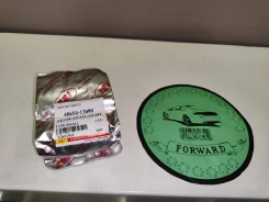 ����������� 48654-12090 T2431WS ����
