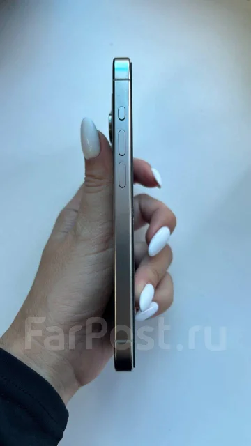 Apple iPhone 15 Pro. �/�, 128 ��, �����, 5G ����