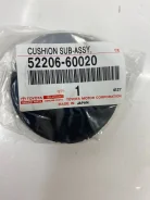 ����� ������ �3 ������ TLC100/LX470 52206-60020 52206-60020 ����