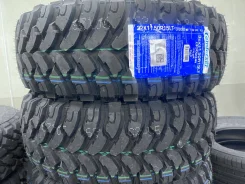 Comforser CF3000. ����� mt, ����� ����