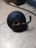 ��������� ��������� �������� ������ ����� GS 130 666666 ����