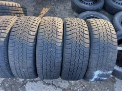 Toyo Tranpath S1. ������, ��� �����, 2007 ���, �/�, ����� 30 % ����