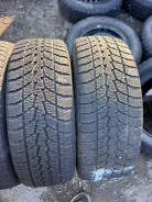 Toyo Tranpath S1. ������, ��� �����, 2007 ���, �/�, ����� 30 % ����