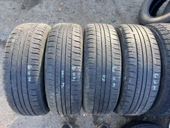 Triangle TR928. ������, 2017 ���, �/�, ����� 25 % ����