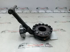 ����� ���������� ������������� Volvo FMX 2013 1069372 1069372 ����