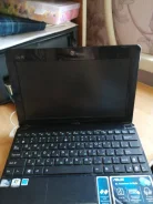 Asus. WiFi, Bluetooth, ����������� �� 10��. ����