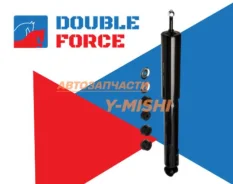 ����������� ������ Double Force SURF185/ LC Prado 90 DF344288 ����