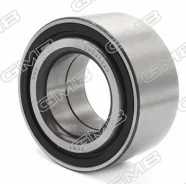 ��������� ��������� GMB GH045040E GH045040E ����