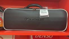 PW022-00047   Lexus 
