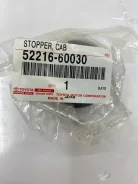����� ������ �6 TLC100/LX470 52216-60030 52216-60030 ����