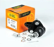 ����� ������� Lifan Solano (B2904810) JSB0031 Just Drive JSB0031 ����