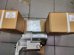 ������� Toyota Dyna, Hiace, Prado, ToyoAce, 28100-54380 2L/3L/5L 10/11 28100-54380 ����