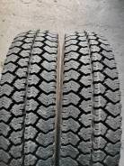 Yokohama SY109. ������, ��� �����, 2019 ���, �/�, ����� �� 5 % ����