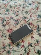 Vertu Aster. /, 64 , , 3G, 4G LTE, NFC 