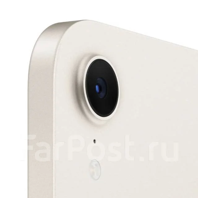Apple iPad Mini 7. 8.3 ������, ������ 128 ��. ��� ����� �� ������������ ����