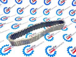    Mitsubishi Delica MD704196 P23V MD704196 