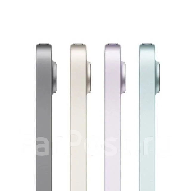 Apple iPad Mini 7. 8.3 ������, ������ 512 ��. ��� ����� �� ������������ ����