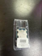AMD Ryzen 7 ����