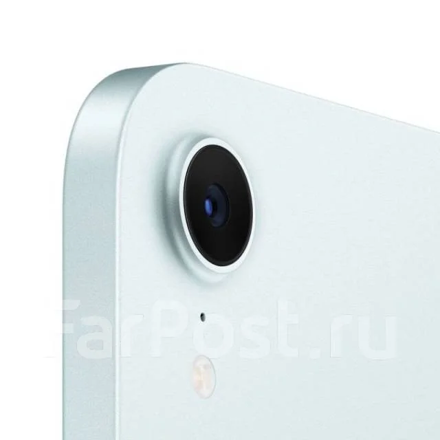 Apple iPad Mini 7. 8.3 ������, ������ 512 ��. ��� ����� �� ������������ ����