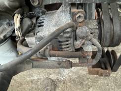 ��������� Toyota Hiace, LH178, LH178V, LH188, LH188K 2706054300 ����
