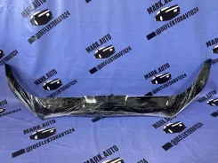 Subaru Forester 2013-2018 ��������� ������, ��������� Sim 45667 ����
