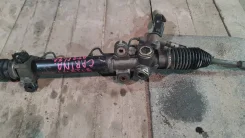 ������� ����� 107550 ����
