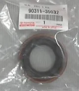 90311-35032 ������� ������������� RR Toyota 90311-35032 ����