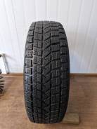 Nereus NS806. ,  , 2022 , /,  15 % 