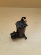 ����� ��������������� 24V � �������� 8531020100 ����