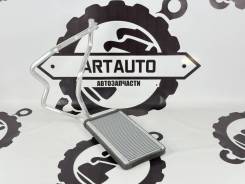   Toyota Land Cruiser Prado 120/Surf 215 02-09/FJ Cru NDT-2045 