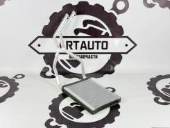   Toyota LAND Cruiser Prado 150 09- NDT-2093 NDT-2093 