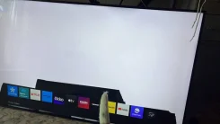 Samsung. OLED ����