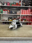 ������� 4A/5A/7A 28100-16150 ����