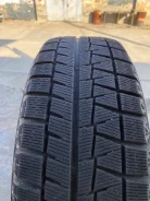 Bridgestone. �����������, 2015 ���, �/�, ����� 10 % ����