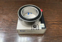 ��������� KOYO 35BD5520 35x55x20 35BD5520 ����