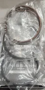 ������ ��������� Nissan OEM STD QG15 73,6 /1,2*1,2*2 12033-4M520 ����