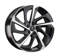 Replay LX104